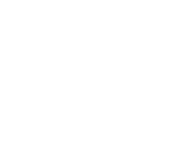 Supreme Thoroughbreds